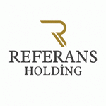 REFERANS CATERİNG