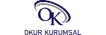 Okur Kurumsal