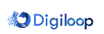 Digiloop Online