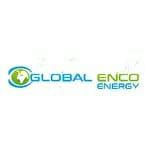 Globalenco Enerji