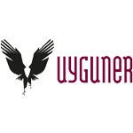 Uyguner Deri