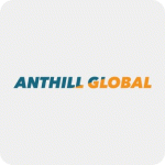 Anthill Global Dağıtım Sanayi ve Ticaret A.Ş.