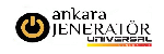 Ankara Jeneratör Enerji Güç Sistemleri San. Tic. Ltd. Şti.