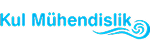 KUL MÜHENDİSLİK