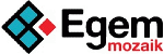 Egem Mozaik