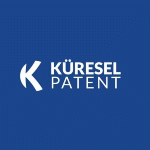 KÜRESEL PATENT VE MARKA DANIŞMANLIK HİZMETLERİ