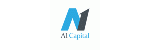 A1 Capital Yatırım Menkul Değerler A.ş.