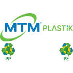 Mtm Plastik Geri Dönüşüm
