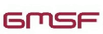 Gmsf