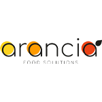 Arancia Food Solutions