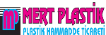 MERT PLASTİK