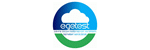 EGETEST ÇEVRE ÖLÇÜM