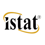 İstat Yemek Temizlik