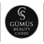 Sosyal Medya Uzmanı