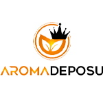 King Aroma Gıda