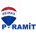 Remax piramit