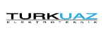 TURKUAZ ELEKTROTEKNİK
