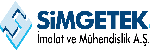 Simgetek İmalat ve Mühendislik A.Ş.