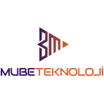 Mube Teknoloji A.Ş
