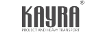 KAYRA ULUSLARARASI NAKLİYAT