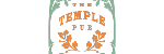 The Temple Pub