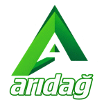 Arıdağ Plastik