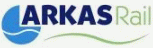 Arkas Rail