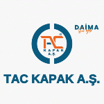 TACKAPAK A.Ş.