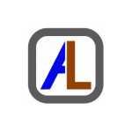 Atsan Laçin Mühendislik