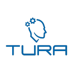 Tura