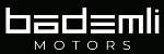 BADEMLİ MOTORS
