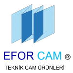 Efor Cam