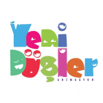 Yeni Düşler Animasyon