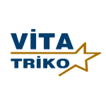 VİTA TRİKO