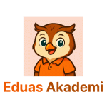 EDUAS AKADEMİ