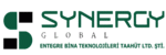 SYNERGY GLOBAL ENTEGRE BİNA TEKNOLOJİLERİ