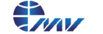 MV İNŞAAT