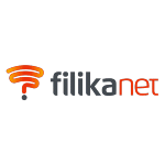 Filika İnternet ve İletişim Hizmetleri A.Ş.