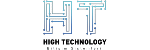 Hightechnology Bilişim Sistemleri