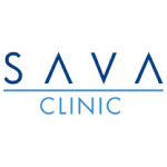 Sava Medical Sağlık Turizmi Ltd. Şti.