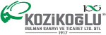 KOZİKOĞLU RULMAN