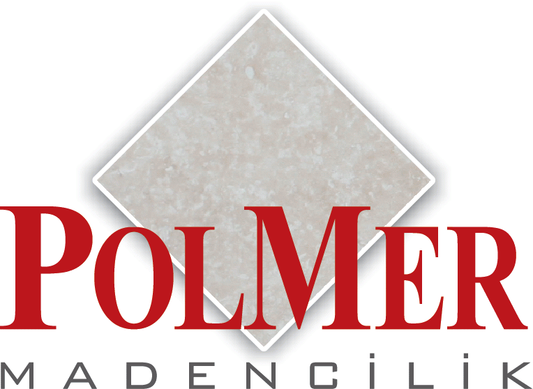 Polmer Madencilik