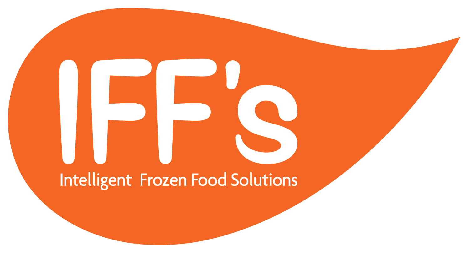 İntelligent Frozen Food Solutions