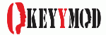 Keyymod İstanbul Ano Petrol