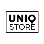 Uniq Store Elektronik Mağazacılık