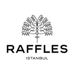 Raffles Otel