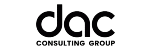 DAC CONSULTING GROUP