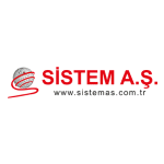 SİSTEM BİLGİSAYAR VE TEKNİK HİZ. SAN. A.Ş.