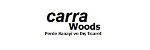 CARRA WOODS PERDE