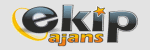Ea Bilişim